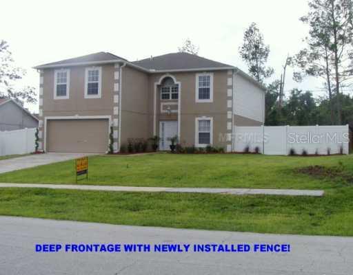 696 Tradewinds Dr., Deltona, FL 32738