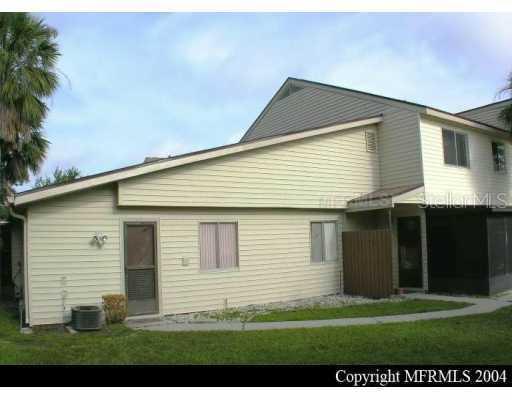 1104 Spring Meadow Dr., Kissimmee, FL 34741