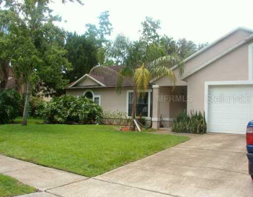 4231 Pondapple Dr., Titusville, FL 32796