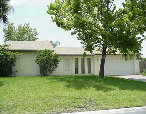 180 Citrus Dr., Kissimmee, FL 34743