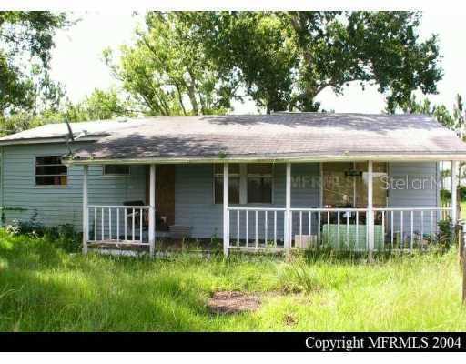 4492 Boggy Creek Rd., Kissimmee, FL 34744