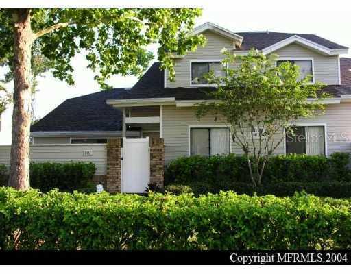 3107 Rio Grande Tr., Kissimmee, FL 34741