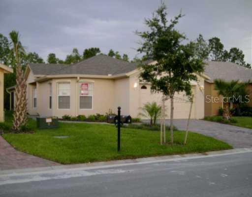 448 Grand Canal Dr., Kissimmee, FL 34759