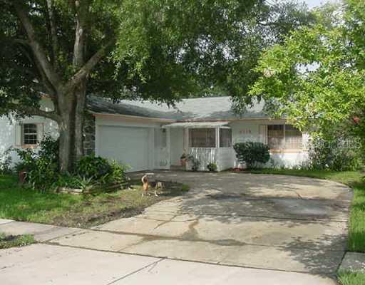6114 Roxburg Ave., Orlando, FL 32809