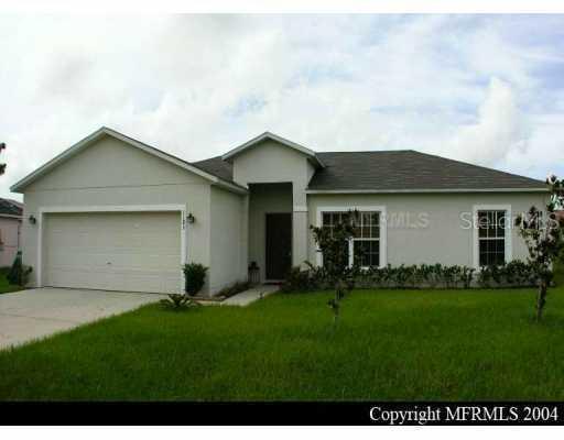 1183 Cambourne Dr., Kissimmee, FL 34758