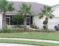 91 Club Villas Ln., Kissimmee, FL 34744