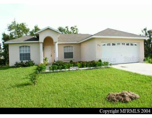 1732 Minnow Ct., Kissimmee, FL 34759