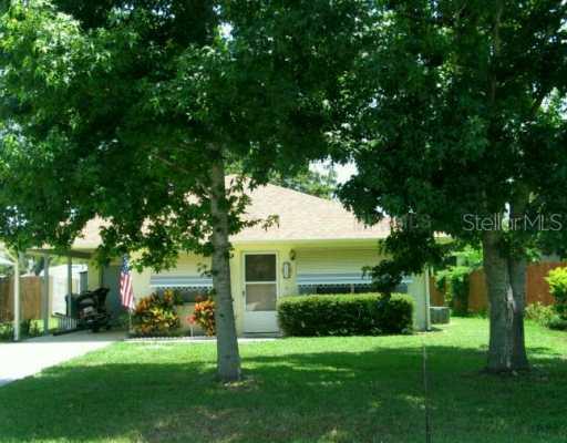 815 Montana Ave., St. Cloud, FL 34769