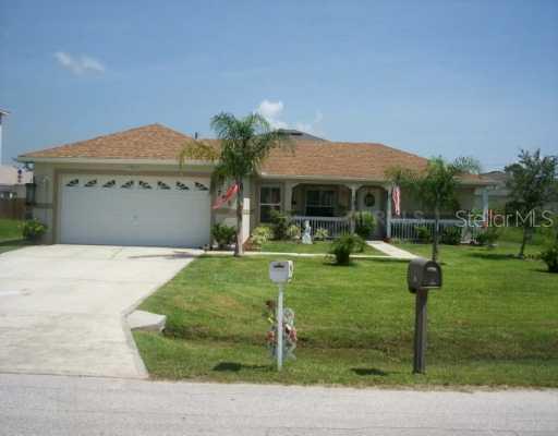 751 Pelican Ct., Kissimmee, FL 34759