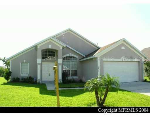 2622 Gold Dust Cir., Kissimmee, FL 34744