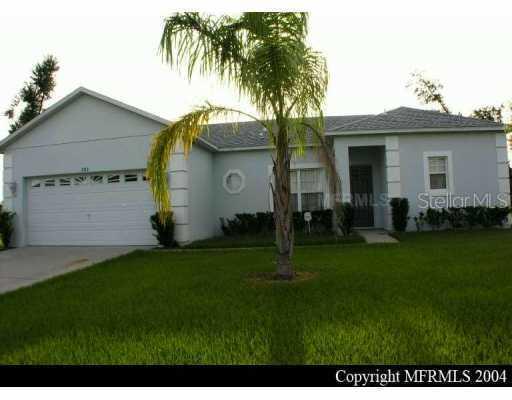205 Redwood Bark Tr., Kissimmee, FL 34758