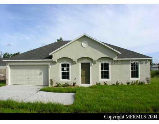 155 Conch Dr., Kissimmee, FL 34759