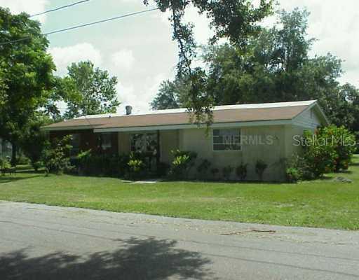 1655 Marlin St., St. Cloud, FL 34771