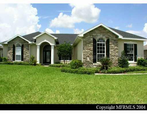 1880 Sir Lancelot Cir., St. Cloud, FL 34772
