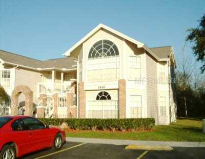 2444 Sweetwater Club Cir., Kissimmee, FL 34746