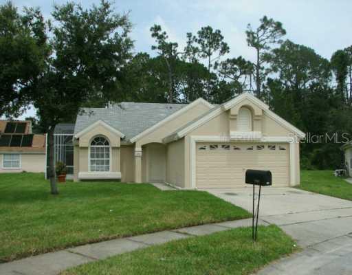2603 Lounsbury Ct., Kissimmee, FL 34746