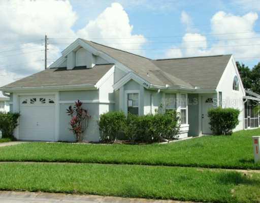 2506 Davenport Cir., Kissimmee, FL 34746