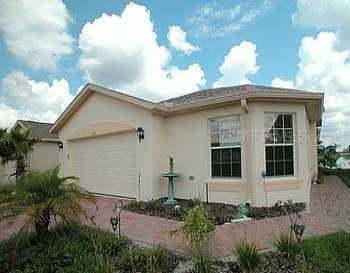 359 Acadia Dr., Kissimmee, FL 34759