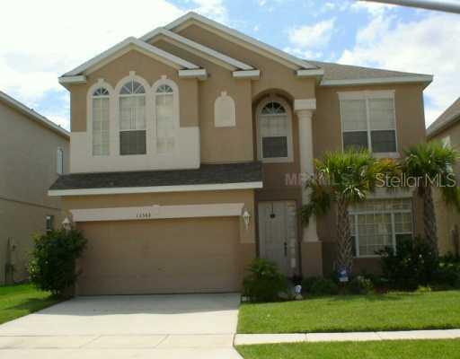 13568 Meadow Bay Loop, Orlando, FL 32824