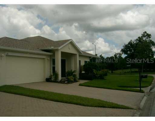 301 Balboa Dr., Kissimmee, FL 34759