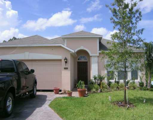 10129 Granite Bay Dr., Orlando, FL 32832