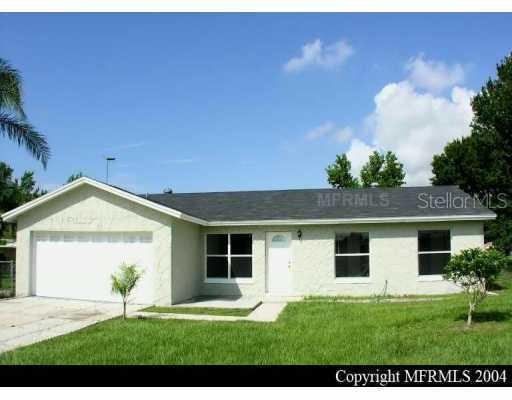 104 Alixco Ct., Kissimmee, FL 34743