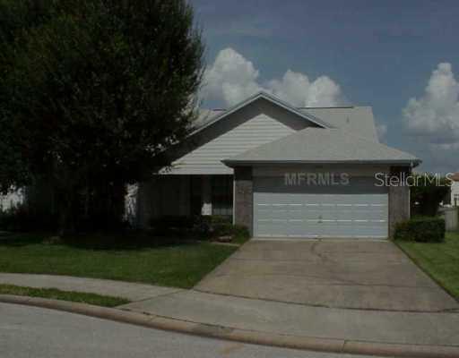 2005 Brenham Ct., Orlando, FL 32837