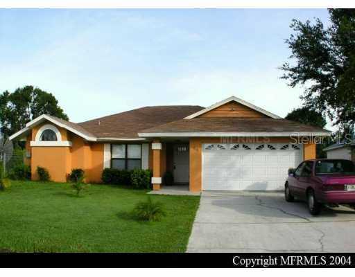630 Gazelle Dr., Kissimmee, FL 34759