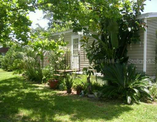 4060 Tucker Ave., St. Cloud, FL 34772