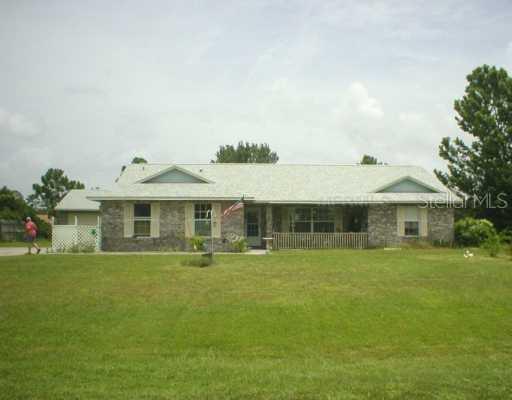 1410 Englewood Dr., St. Cloud, FL 34772