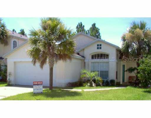 2254 Wyndam Way, Kissimmee, FL 34743