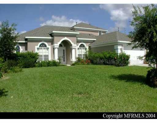 833 Cura Ct., Winter Garden, FL 34787