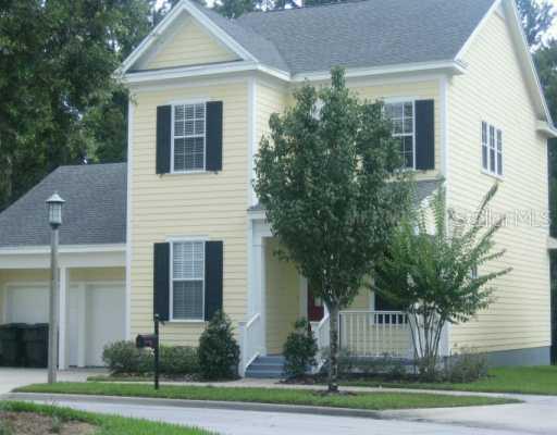 1007 Jeater Crescent St., Celebration, FL 34747