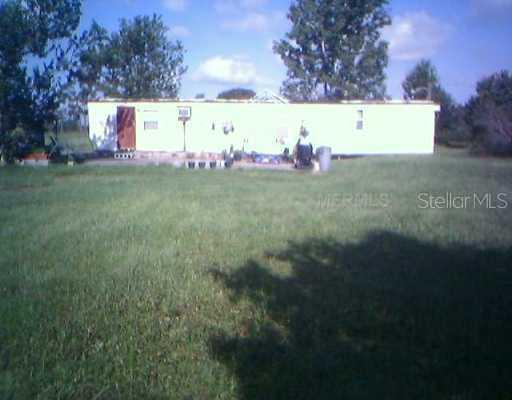 4061 Packard Ave., St. Cloud, FL 34772