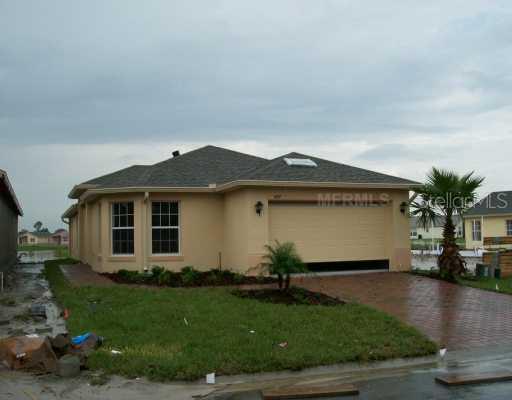 497 Grand Canal Dr., Kissimmee, FL 34759