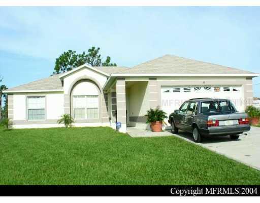 36 Sawfish Ln., Kissimmee, FL 34759