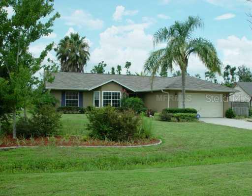 3276 Wilderness Tr., Kissimmee, FL 34746
