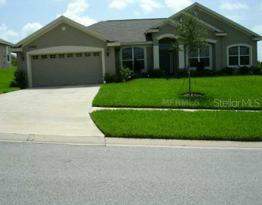 13415 Via Roma Cir., Clermont, FL 34711