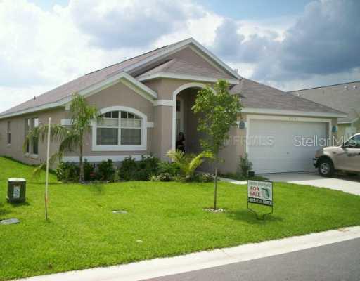 629 Garberia Dr., Davenport, FL 33837