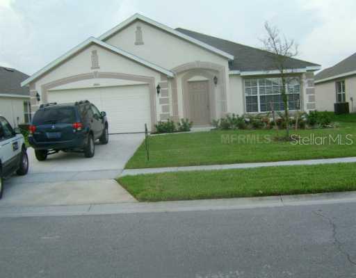 2935 Conner Dr., Kissimmee, FL 34741