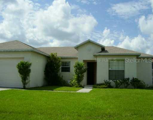 106 Aurora Ln., Kissimmee, FL 34758