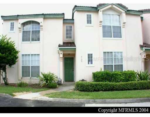 3193 Tamarind Cir., Kissimmee, FL 34747