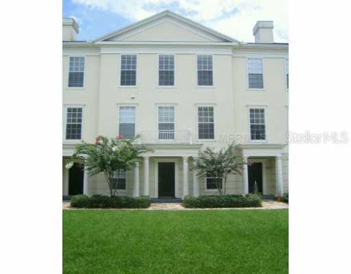 239 Longiron Loop, Celebration, FL 34747