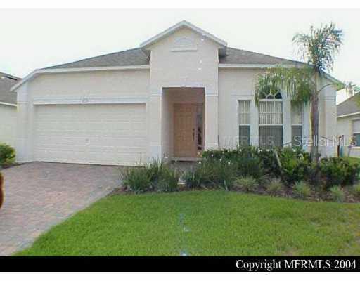 838 Kildrummy Dr., Davenport, FL 33896