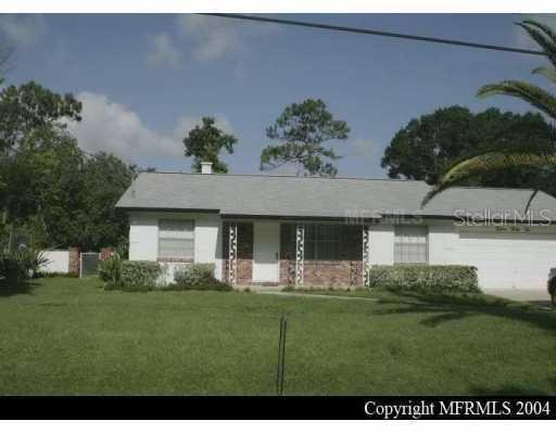 1242 Kingston Ave., Orlando, FL 32807