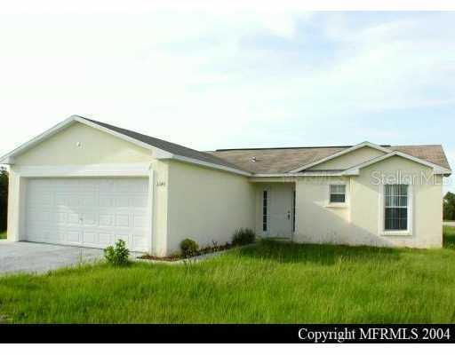 1145 Saint Tropez Ct., Kissimmee, FL 34759