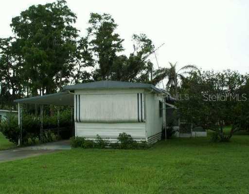 2012 Pine St, St. Cloud, FL 34769