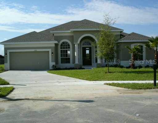 3582 Cowden Ct., Ocoee, FL 34761
