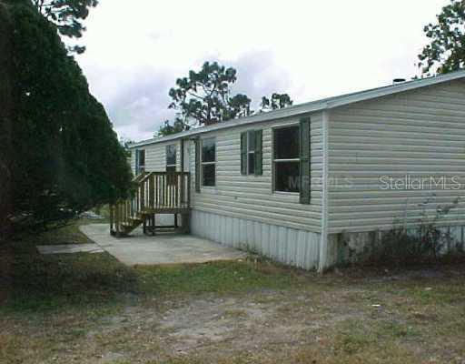 1990 Aladdin Ct., St. Cloud, FL 34771