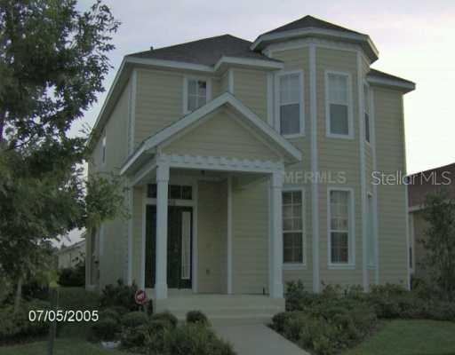 7026 Buttonbush Loop, Harmony, FL 34773